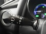 Toyota Auris Touring Sports 1.8 Hybrid Aspiration | Camera | LM Velgen