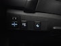 Toyota Auris Touring Sports 1.8 Hybrid Aspiration | Camera | LM Velgen