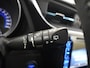 Toyota Auris Touring Sports 1.8 Hybrid Aspiration | Camera | LM Velgen