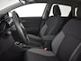 Toyota Auris Touring Sports 1.8 Hybrid Aspiration | Camera | LM Velgen