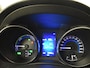 Toyota Auris Touring Sports 1.8 Hybrid Aspiration | Camera | LM Velgen