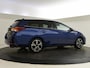 Toyota Auris Touring Sports 1.8 Hybrid Aspiration | Camera | LM Velgen