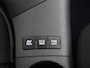 Toyota Auris Touring Sports 1.8 Hybrid Aspiration | Camera | LM Velgen