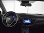 Toyota Auris Touring Sports 1.8 Hybrid Aspiration | Camera | LM Velgen