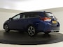 Toyota Auris Touring Sports 1.8 Hybrid Aspiration | Camera | LM Velgen