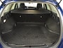 Toyota Auris Touring Sports 1.8 Hybrid Aspiration | Camera | LM Velgen