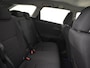 Toyota Auris Touring Sports 1.8 Hybrid Aspiration | Camera | LM Velgen
