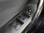 Toyota Auris Touring Sports 1.8 Hybrid Aspiration | Camera | LM Velgen