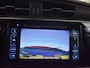 Toyota Auris Touring Sports 1.8 Hybrid Aspiration | Camera | LM Velgen