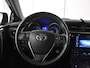 Toyota Auris Touring Sports 1.8 Hybrid Aspiration | Camera | LM Velgen