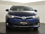 Toyota Auris Touring Sports 1.8 Hybrid Aspiration | Camera | LM Velgen