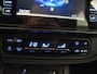 Toyota Auris Touring Sports 1.8 Hybrid Aspiration | Camera | LM Velgen