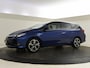 Toyota Auris Touring Sports 1.8 Hybrid Aspiration | Camera | LM Velgen