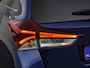 Toyota Auris Touring Sports 1.8 Hybrid Aspiration | Camera | LM Velgen