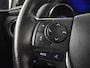 Toyota Auris Touring Sports 1.8 Hybrid Aspiration | Camera | LM Velgen