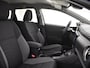 Toyota Auris Touring Sports 1.8 Hybrid Aspiration | Camera | LM Velgen