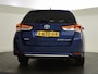 Toyota Auris Touring Sports 1.8 Hybrid Aspiration | Camera | LM Velgen
