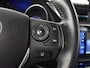 Toyota Auris Touring Sports 1.8 Hybrid Aspiration | Camera | LM Velgen