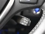 Toyota Auris Touring Sports 1.8 Hybrid Aspiration | Camera | LM Velgen