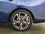 Toyota Auris Touring Sports 1.8 Hybrid Aspiration | Camera | LM Velgen