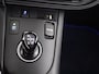 Toyota Auris Touring Sports 1.8 Hybrid Aspiration | Camera | LM Velgen