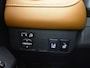 Toyota RAV4 2.5 Hybrid AWD Executive | Open dak | Navigatie | Trekhaak |