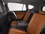 Toyota RAV4 2.5 Hybrid AWD Executive | Open dak | Navigatie | Trekhaak |