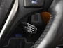 Toyota RAV4 2.5 Hybrid AWD Executive | Open dak | Navigatie | Trekhaak |