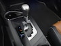 Toyota RAV4 2.5 Hybrid AWD Executive | Open dak | Navigatie | Trekhaak |