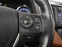 Toyota RAV4 2.5 Hybrid AWD Executive | Open dak | Navigatie | Trekhaak |