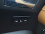 Toyota RAV4 2.5 Hybrid AWD Executive | Open dak | Navigatie | Trekhaak |