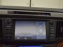 Toyota RAV4 2.5 Hybrid AWD Executive | Open dak | Navigatie | Trekhaak |