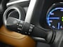 Toyota RAV4 2.5 Hybrid AWD Executive | Open dak | Navigatie | Trekhaak |