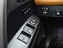 Toyota RAV4 2.5 Hybrid AWD Executive | Open dak | Navigatie | Trekhaak |