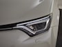 Toyota RAV4 2.5 Hybrid AWD Executive | Open dak | Navigatie | Trekhaak |
