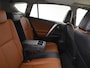 Toyota RAV4 2.5 Hybrid AWD Executive | Open dak | Navigatie | Trekhaak |