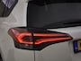 Toyota RAV4 2.5 Hybrid AWD Executive | Open dak | Navigatie | Trekhaak |