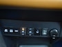 Toyota RAV4 2.5 Hybrid AWD Executive | Open dak | Navigatie | Trekhaak |
