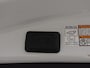 Toyota RAV4 2.5 Hybrid AWD Executive | Open dak | Navigatie | Trekhaak |
