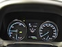 Toyota RAV4 2.5 Hybrid AWD Executive | Open dak | Navigatie | Trekhaak |