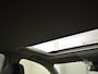 Toyota RAV4 2.5 Hybrid AWD Executive | Open dak | Navigatie | Trekhaak |