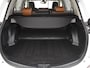 Toyota RAV4 2.5 Hybrid AWD Executive | Open dak | Navigatie | Trekhaak |