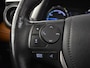 Toyota RAV4 2.5 Hybrid AWD Executive | Open dak | Navigatie | Trekhaak |