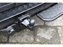 Volkswagen Crafter 35 2.0 TDI L4H3 4Motion Full Option