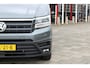 Volkswagen Crafter 35 2.0 TDI L4H3 4Motion Full Option