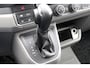 Volkswagen Crafter 35 2.0 TDI L4H3 4Motion Full Option