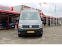 Volkswagen Crafter 35 2.0 TDI L4H3 4Motion Full Option