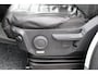 Volkswagen Crafter 35 2.0 TDI L4H3 4Motion Full Option