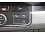 Volkswagen Crafter 35 2.0 TDI L4H3 4Motion Full Option