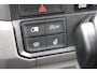 Volkswagen Crafter 35 2.0 TDI L4H3 4Motion Full Option